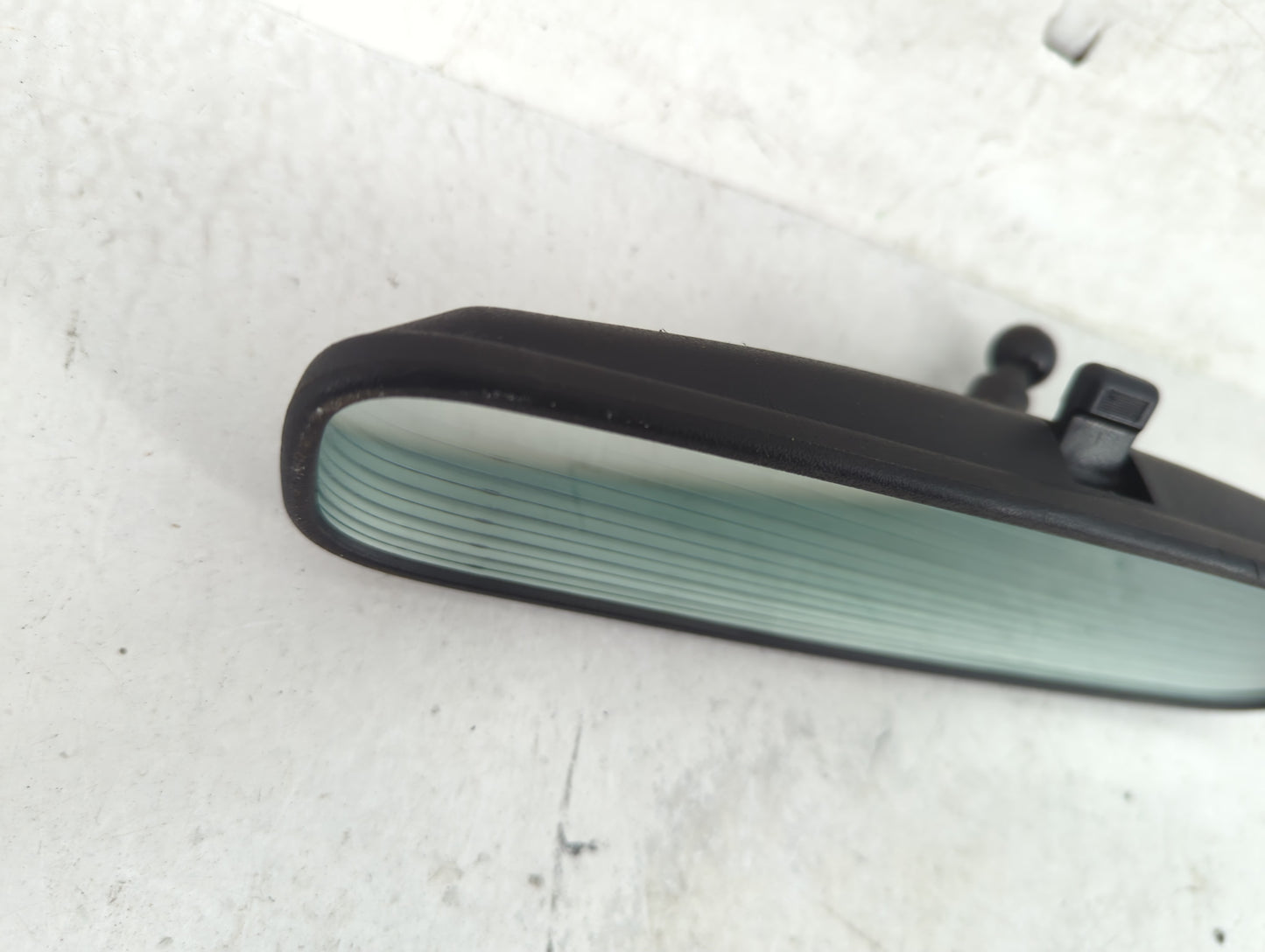 2011-2020 Kia Optima Interior Rear View Mirror Replacement OEM Fits OEM Used Auto Parts - Oemusedautoparts1.com