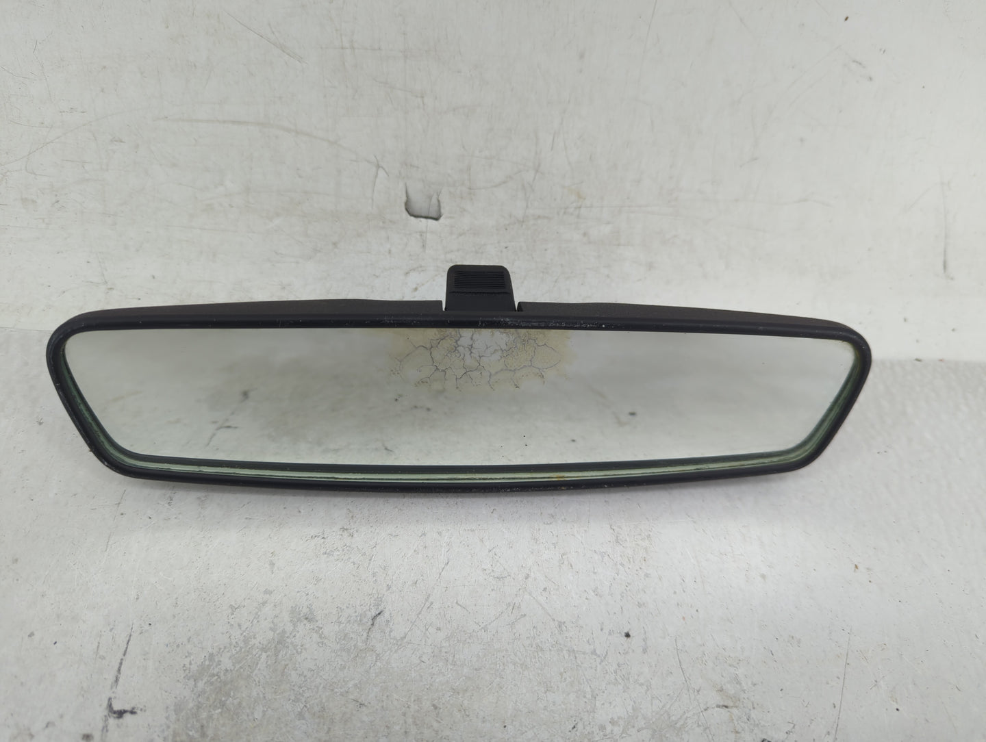 2011-2020 Kia Optima Interior Rear View Mirror Replacement OEM Fits OEM Used Auto Parts - Oemusedautoparts1.com
