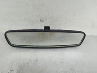 2011-2020 Kia Optima Interior Rear View Mirror Replacement OEM Fits OEM Used Auto Parts - Oemusedautoparts1.com