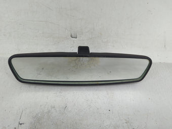 compare product 2011-2020 Kia Optima Interior Rear View Mirror Replacement OEM Fits OEM Used Auto Parts