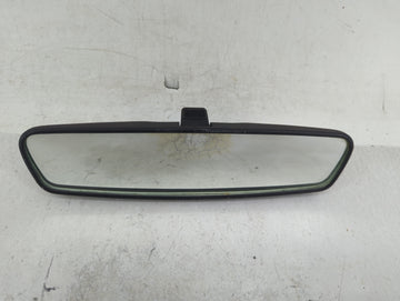2011-2020 Kia Optima Interior Rear View Mirror Replacement OEM Fits OEM Used Auto Parts - Oemusedautoparts1.com