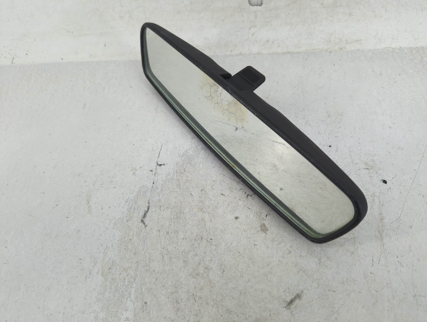 2011-2020 Kia Optima Interior Rear View Mirror Replacement OEM Fits OEM Used Auto Parts - Oemusedautoparts1.com