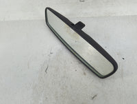 2011-2020 Kia Optima Interior Rear View Mirror Replacement OEM Fits OEM Used Auto Parts - Oemusedautoparts1.com