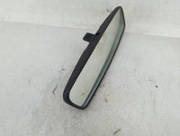 2011-2020 Kia Optima Interior Rear View Mirror Replacement OEM Fits OEM Used Auto Parts - Oemusedautoparts1.com