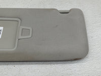 2016-2020 Kia Optima Sun Visor Shade Replacement Driver Left Mirror Fits Fits 2016 2017 2018 2019 2020 OEM Used Auto Parts -