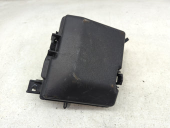 compare product 2020 Kia Optima Fusebox Fuse Box Panel Relay Module P/N:91950-D5841 Fits OEM Used Auto Parts