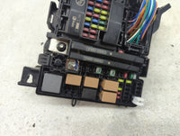 2020 Kia Optima Fusebox Fuse Box Panel Relay Module P/N:91950-D5841 Fits OEM Used Auto Parts - Oemusedautoparts1.com