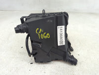 2020 Kia Optima Fusebox Fuse Box Panel Relay Module P/N:91950-D5841 Fits OEM Used Auto Parts - Oemusedautoparts1.com