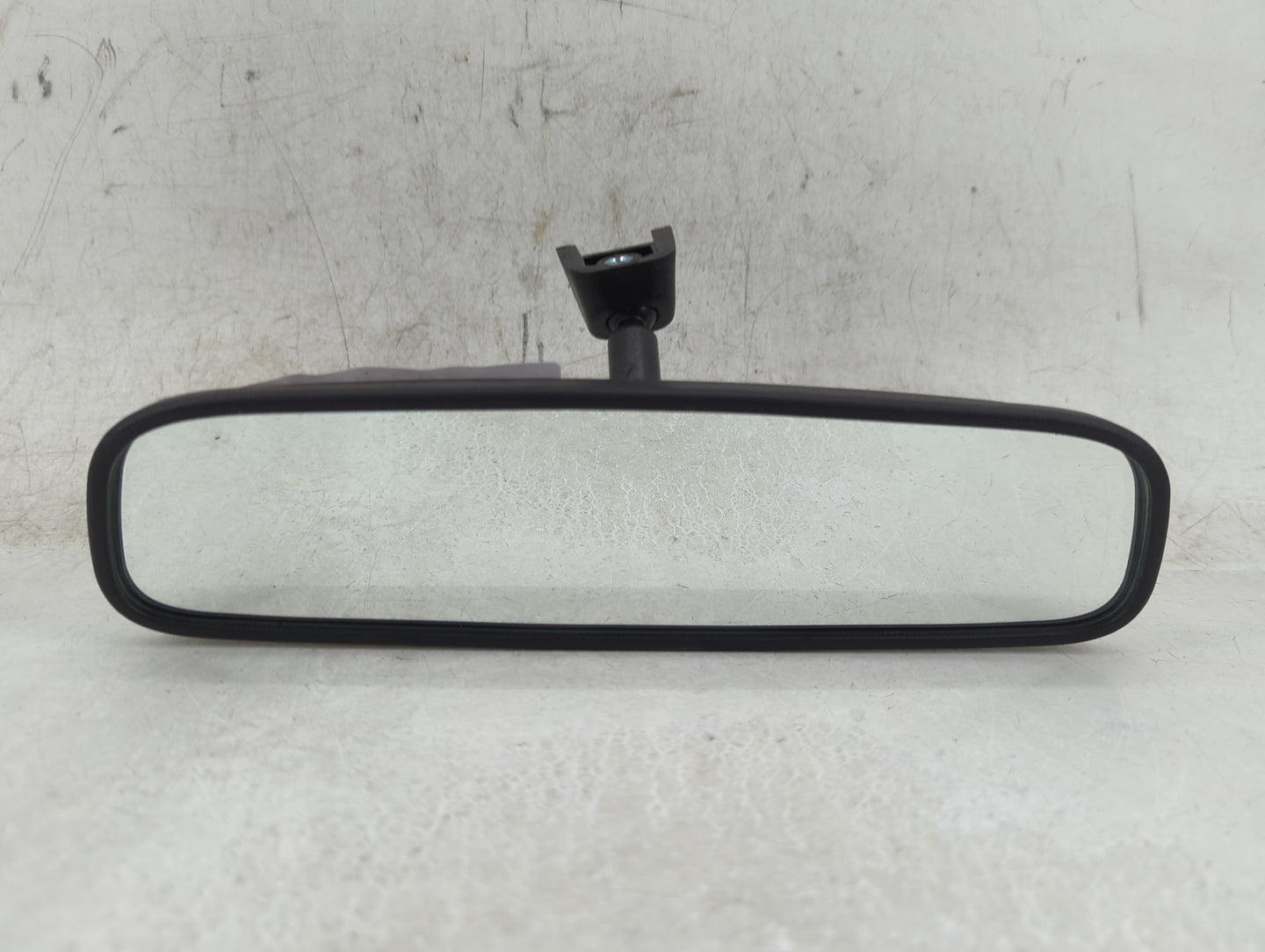 2011-2020 Kia Optima Interior Rear View Mirror Replacement OEM Fits OEM Used Auto Parts - Oemusedautoparts1.com