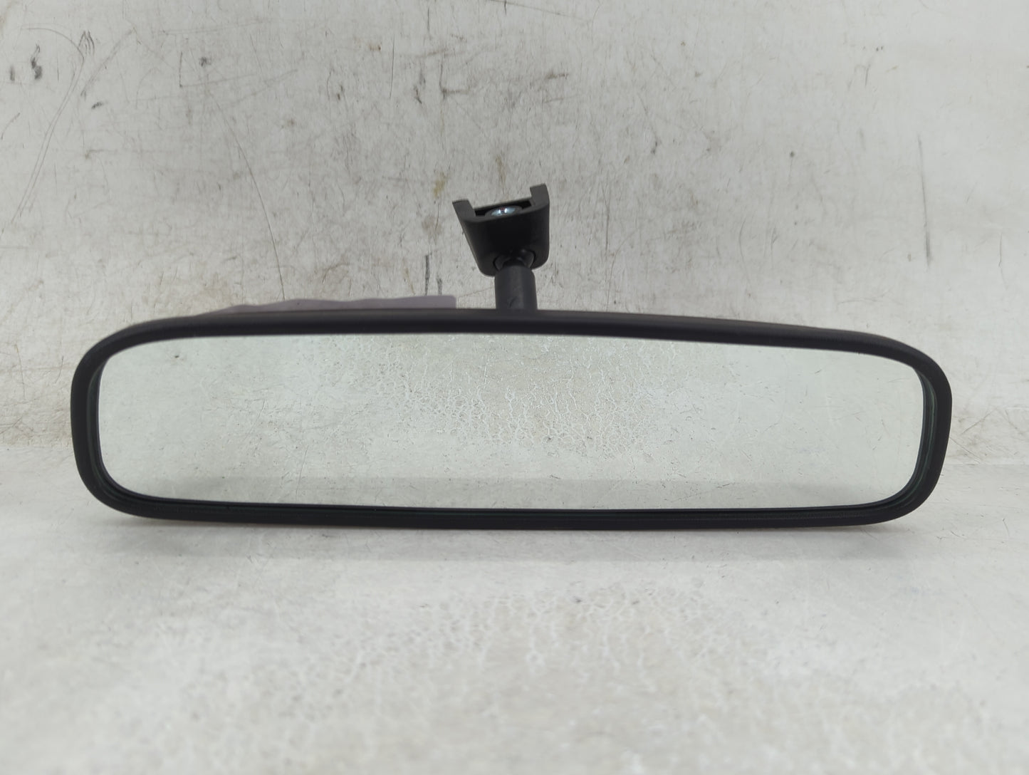 2011-2020 Kia Optima Interior Rear View Mirror Replacement OEM Fits OEM Used Auto Parts - Oemusedautoparts1.com