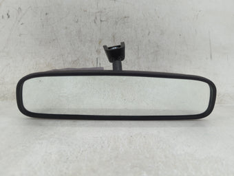 compare product 2011-2020 Kia Optima Interior Rear View Mirror Replacement OEM Fits OEM Used Auto Parts