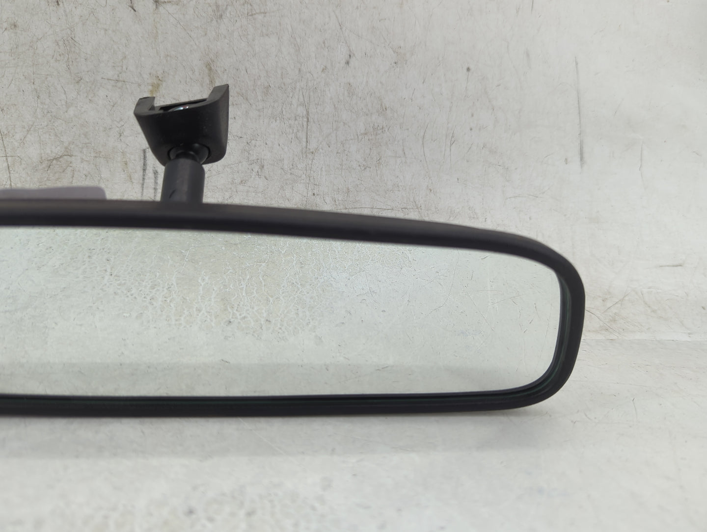 2011-2020 Kia Optima Interior Rear View Mirror Replacement OEM Fits OEM Used Auto Parts - Oemusedautoparts1.com
