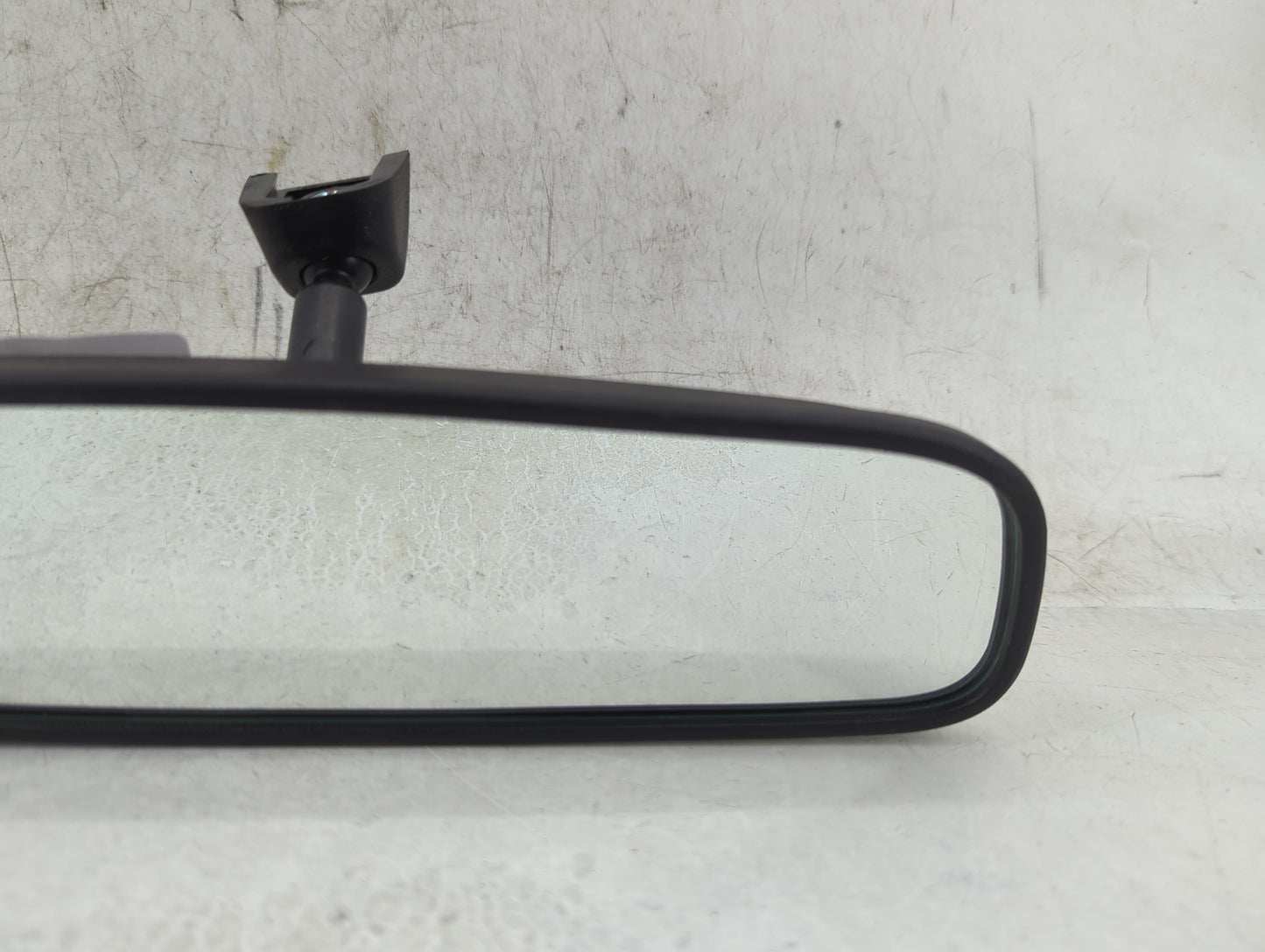 2011-2020 Kia Optima Interior Rear View Mirror Replacement OEM Fits OEM Used Auto Parts - Oemusedautoparts1.com