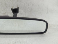 2011-2020 Kia Optima Interior Rear View Mirror Replacement OEM Fits OEM Used Auto Parts - Oemusedautoparts1.com
