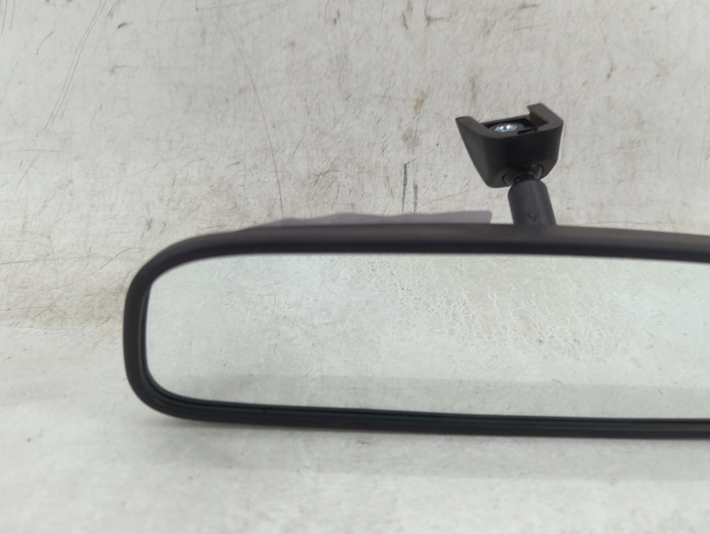 2011-2020 Kia Optima Interior Rear View Mirror Replacement OEM Fits OEM Used Auto Parts - Oemusedautoparts1.com