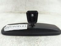 2011-2020 Kia Optima Interior Rear View Mirror Replacement OEM Fits OEM Used Auto Parts - Oemusedautoparts1.com