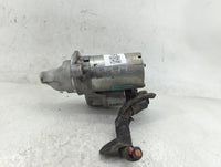 2016-2020 Kia Optima Car Starter Motor Solenoid OEM P/N:36100-2G250 Fits Fits 2015 2016 2017 2018 2019 2020 OEM Used Auto Pa