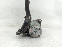2016-2020 Kia Optima Car Starter Motor Solenoid OEM P/N:36100-2G250 Fits Fits 2015 2016 2017 2018 2019 2020 OEM Used Auto Pa