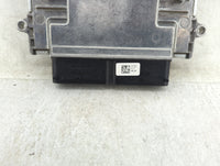 2020 Kia Optima PCM Engine Control Computer ECU ECM PCU OEM P/N:39199-2G028 Fits OEM Used Auto Parts - Oemusedautoparts1.com