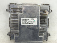 2020 Kia Optima PCM Engine Control Computer ECU ECM PCU OEM P/N:39199-2G028 Fits OEM Used Auto Parts - Oemusedautoparts1.com