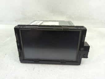 compare product 2019-2020 Kia Optima Radio AM FM Cd Player Receiver Replacement P/N:96160-D5700WK Fits Fits 2019 2020 OEM Used Auto Parts
