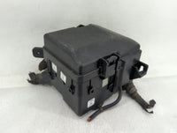 2020 Kia Optima Fusebox Fuse Box Panel Relay Module P/N:91950-D5841 Fits OEM Used Auto Parts - Oemusedautoparts1.com