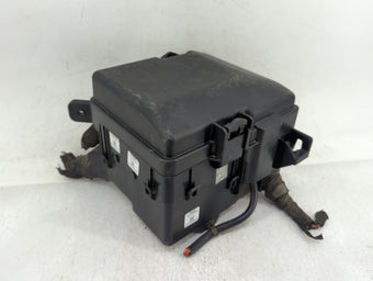 compare product 2020 Kia Optima Fusebox Fuse Box Panel Relay Module P/N:91950-D5841 Fits OEM Used Auto Parts