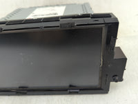 2019-2020 Kia Optima Radio AM FM Cd Player Receiver Replacement Fits Fits 2019 2020 OEM Used Auto Parts - Oemusedautoparts1.