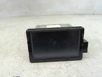 compare product 2019-2020 Kia Optima Radio AM FM Cd Player Receiver Replacement P/N:96160-D5700WK Fits Fits 2019 2020 OEM Used Auto Parts
