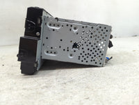 2019-2020 Kia Optima Radio AM FM Cd Player Receiver Replacement P/N:96160-D5700WK Fits Fits 2019 2020 OEM Used Auto Parts - 