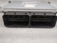 2020 Kia Optima PCM Engine Control Computer ECU ECM PCU OEM P/N:39199-2G028 Fits OEM Used Auto Parts - Oemusedautoparts1.com