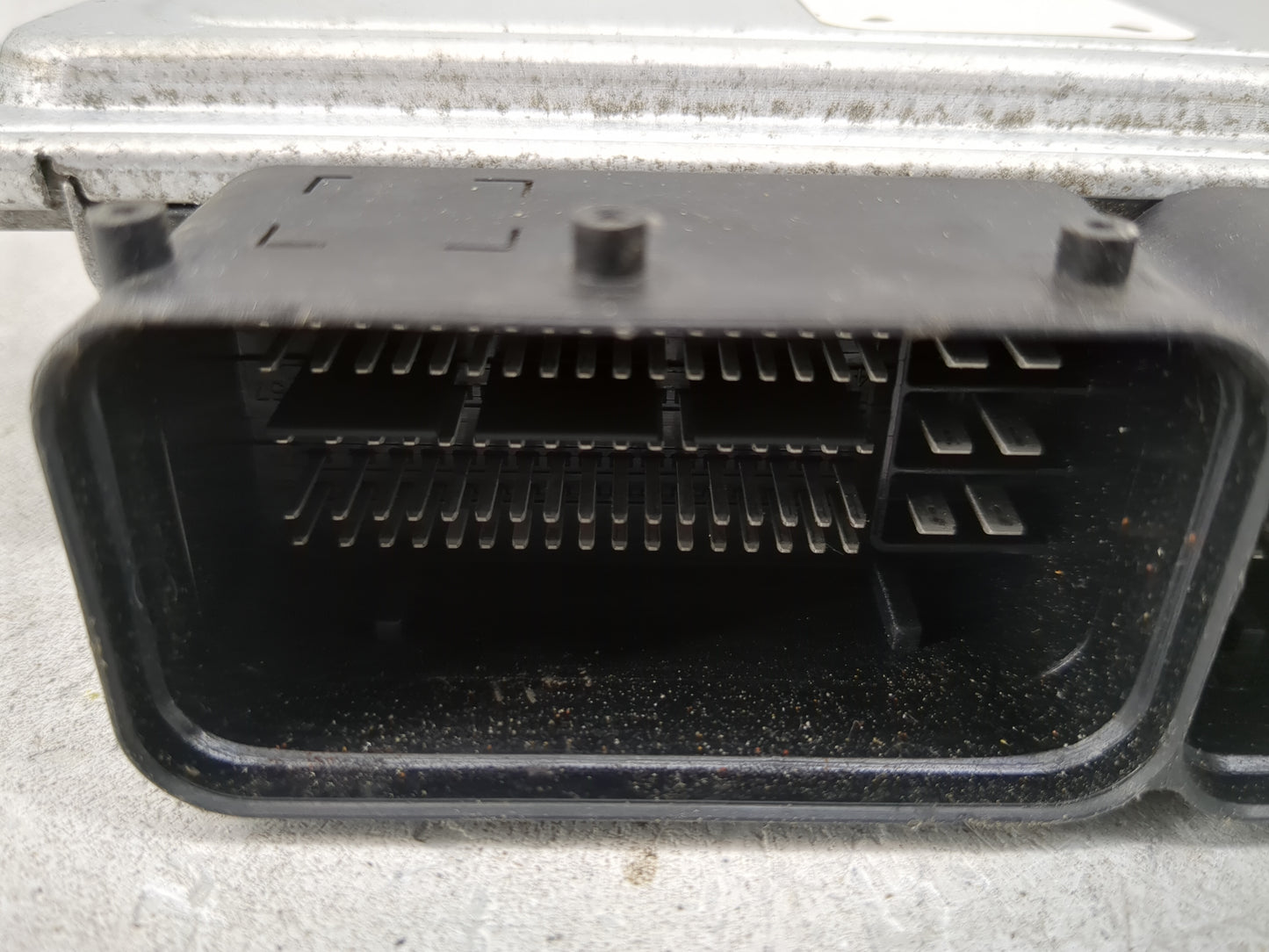 2020 Kia Optima PCM Engine Control Computer ECU ECM PCU OEM P/N:39199-2G028 Fits OEM Used Auto Parts - Oemusedautoparts1.com