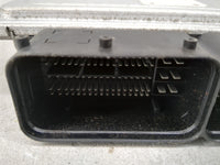 2020 Kia Optima PCM Engine Control Computer ECU ECM PCU OEM P/N:39199-2G028 Fits OEM Used Auto Parts - Oemusedautoparts1.com