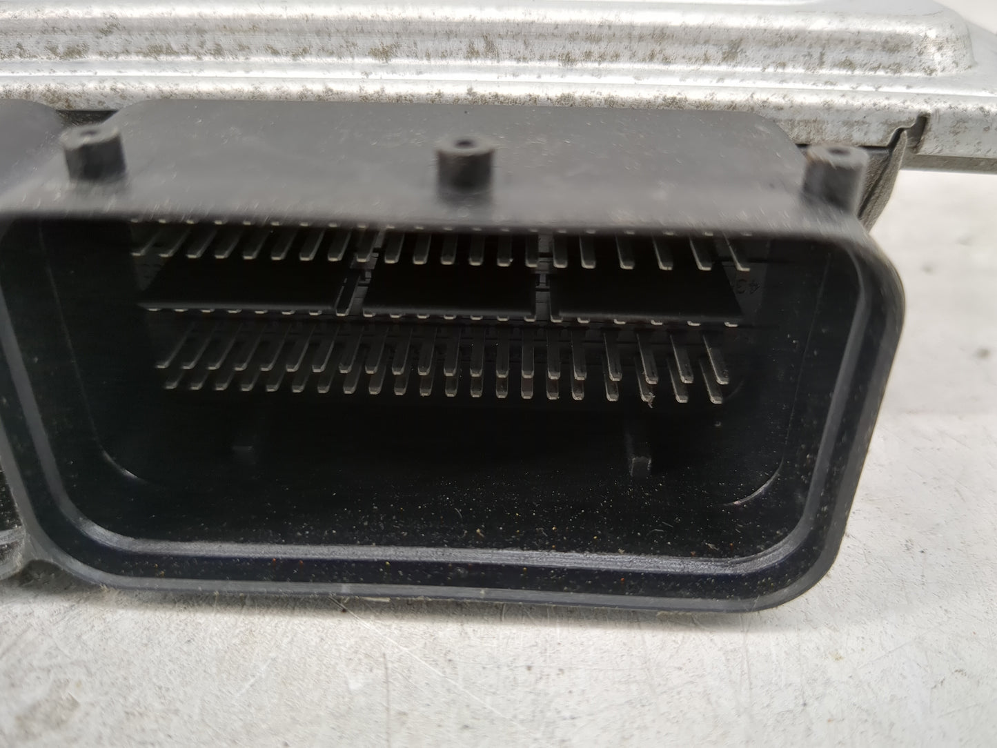 2020 Kia Optima PCM Engine Control Computer ECU ECM PCU OEM P/N:39199-2G028 Fits OEM Used Auto Parts - Oemusedautoparts1.com