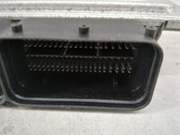 2020 Kia Optima PCM Engine Control Computer ECU ECM PCU OEM P/N:39199-2G028 Fits OEM Used Auto Parts - Oemusedautoparts1.com