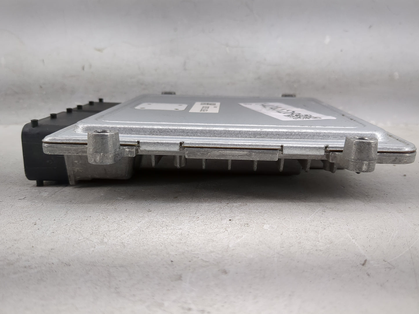 2020 Kia Optima PCM Engine Control Computer ECU ECM PCU OEM P/N:39199-2G028 Fits OEM Used Auto Parts - Oemusedautoparts1.com
