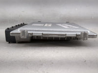 2020 Kia Optima PCM Engine Control Computer ECU ECM PCU OEM P/N:39199-2G028 Fits OEM Used Auto Parts - Oemusedautoparts1.com