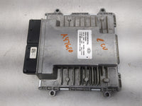 2020 Kia Optima PCM Engine Control Computer ECU ECM PCU OEM P/N:39199-2G028 Fits OEM Used Auto Parts - Oemusedautoparts1.com