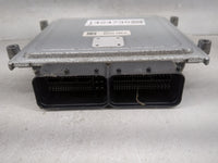2019-2020 Kia Optima PCM Engine Control Computer ECU ECM PCU OEM P/N:39199-2G028 A3C0117920001, SIM2K-250 Fits Fits 2019 202