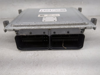 compare product 2019-2020 Kia Optima PCM Engine Control Computer ECU ECM PCU OEM P/N:39199-2G028 A3C0117920001, SIM2K-250 Fits Fits 2019 2020 OEM Used Auto Parts