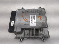 2019-2020 Kia Optima PCM Engine Control Computer ECU ECM PCU OEM P/N:39199-2G028 A3C0117920001, SIM2K-250 Fits Fits 2019 202