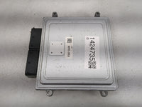 2019-2020 Kia Optima PCM Engine Control Computer ECU ECM PCU OEM P/N:39199-2G028 A3C0117920001, SIM2K-250 Fits Fits 2019 202
