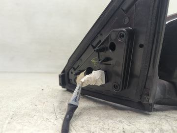 2020 Kia Optima Passenger Side View Mirror - Right Door Mirror OEM Used