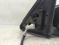 2020 Kia Optima Driver Side View Mirror - Left Door Mirror OEM Used - Oemusedautoparts1.com