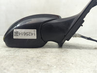 2020 Kia Optima Driver Side View Mirror - Left Door Mirror OEM Used - Oemusedautoparts1.com