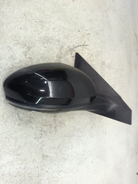 2020 Kia Optima Driver Side View Mirror - Left Door Mirror OEM Used - Oemusedautoparts1.com