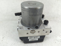 2019-2020 Kia Optima Anti-Lock Brake ABS Pump Module Actuator OEM P/N:58900-D5260 Fits Fits 2019 2020 OEM Used Auto Parts - 