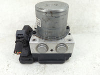 2019-2020 Kia Optima ABS Pump Control Module Replacement P/N:58900-D5260 Fits Fits 2019 2020 OEM Used Auto Parts - Oemusedau