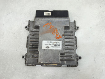 compare product 2019-2020 Kia Optima PCM Engine Control Computer ECU ECM PCU OEM P/N:39199-2G052 Fits Fits 2019 2020 OEM Used Auto Parts