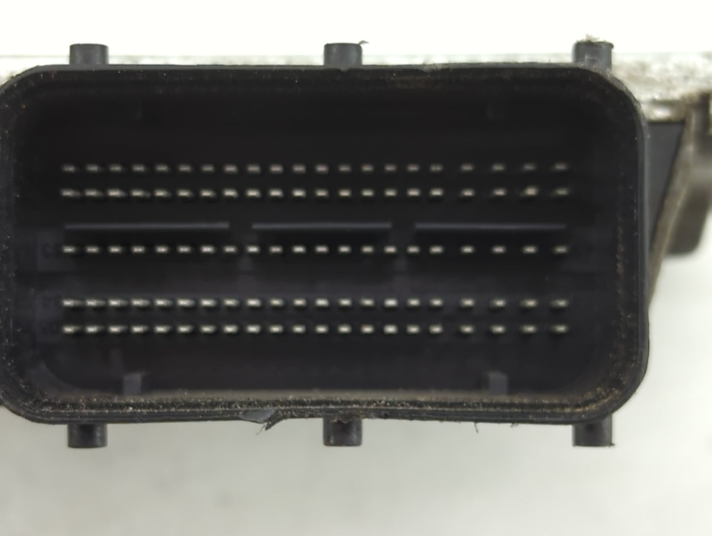 2019-2020 Kia Optima PCM Engine Control Computer ECU ECM PCU OEM P/N:39199-2G052 Fits Fits 2019 2020 OEM Used Auto Parts - O